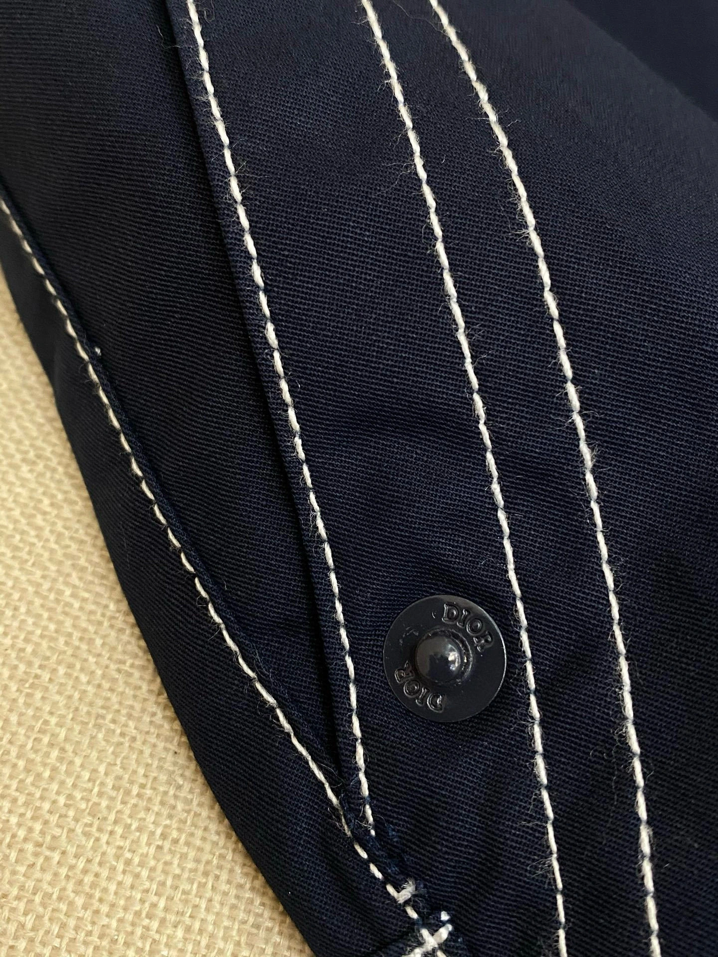 wg.luxury- 4ior cotton item:E-F409E0656